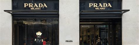 lojas da prada|Store Locator .